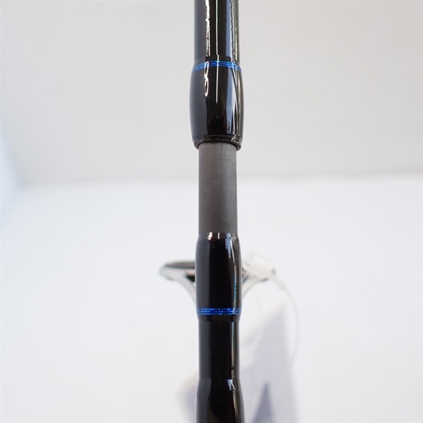 ｸﾚｲｼﾞｰLTｼﾞｷﾞﾝｸﾞｼｬﾌﾄS632ML
